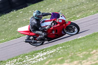 anglesey-no-limits-trackday;anglesey-photographs;anglesey-trackday-photographs;enduro-digital-images;event-digital-images;eventdigitalimages;no-limits-trackdays;peter-wileman-photography;racing-digital-images;trac-mon;trackday-digital-images;trackday-photos;ty-croes